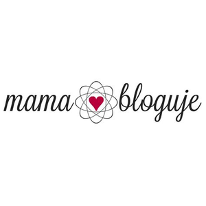 Mama-bloguje.com